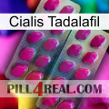 Cialis Tadalafil 10